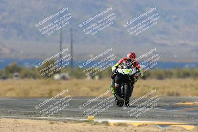 media/Mar-22-2025-CVMA (Sat) [[462c0ffedb]]/Race 2-Formula Open (HOLESHOT)/